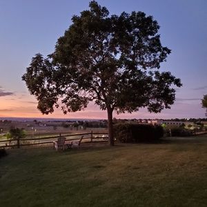 Meet your Posher, Christy